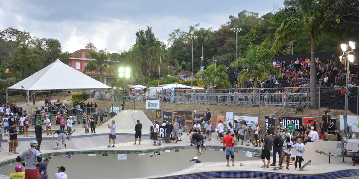  (Divulgação/Evento)