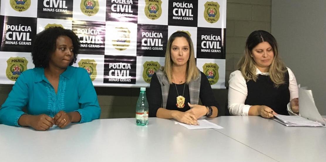 (Marília Mesquita)