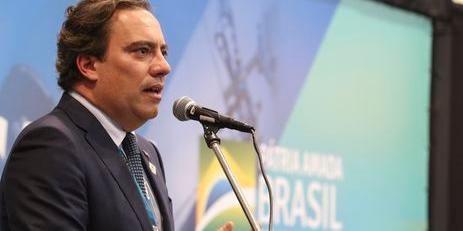(Arquivo/Agência Brasil )