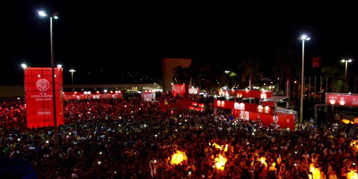 (Arena N1/Divulgação)