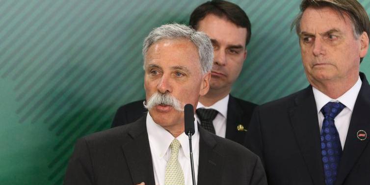( Valter Campanato/Agência Brasil)