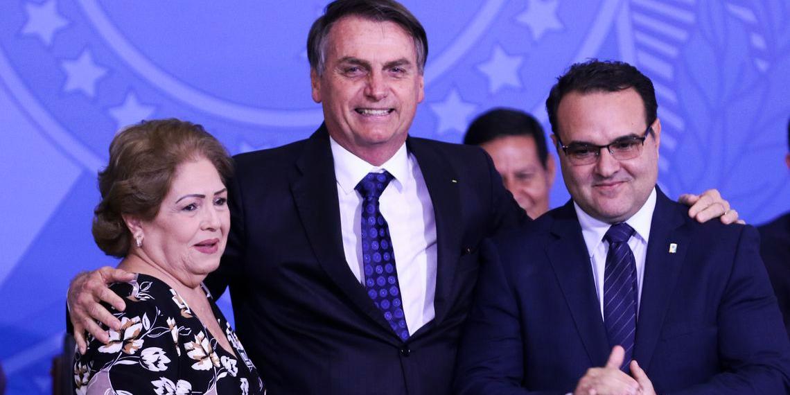 (Valter Campanato/Agência Brasil)