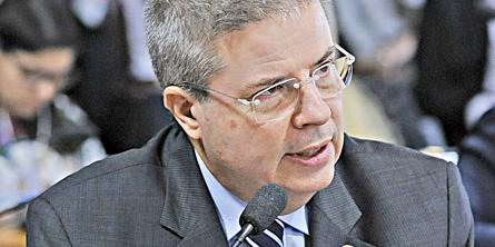 (Jane de Araujo/Agencia Senado)