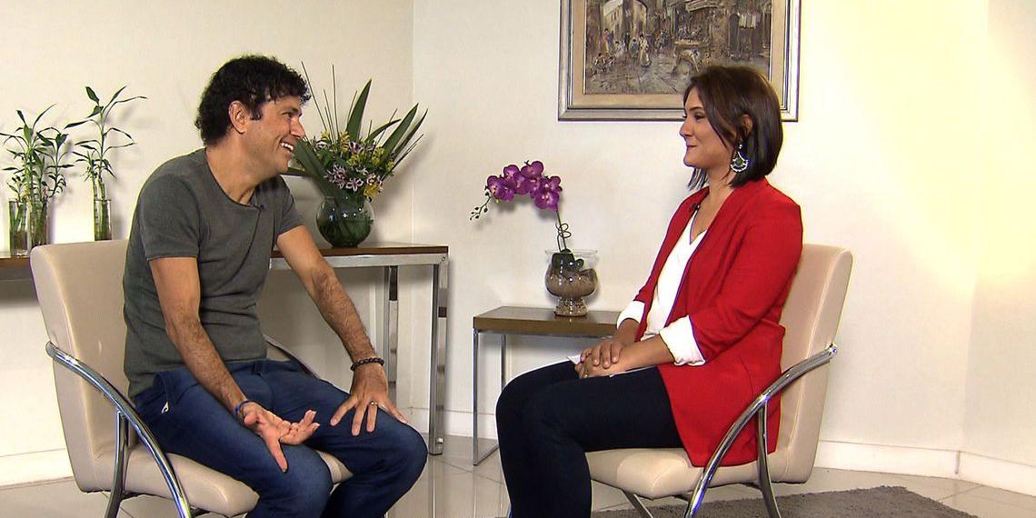  (TV Brasil )