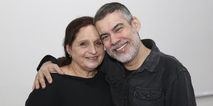 (Produção Pippin)