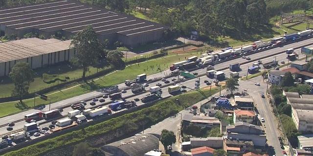 (TV Globo/Reprodução)