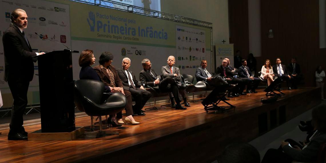  (Antônio Cruz/Agência Brasil)