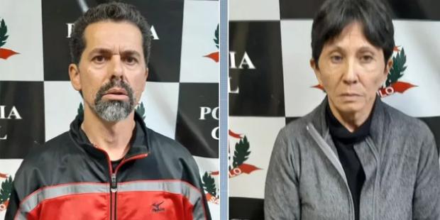  (Reprodução/EPTV)