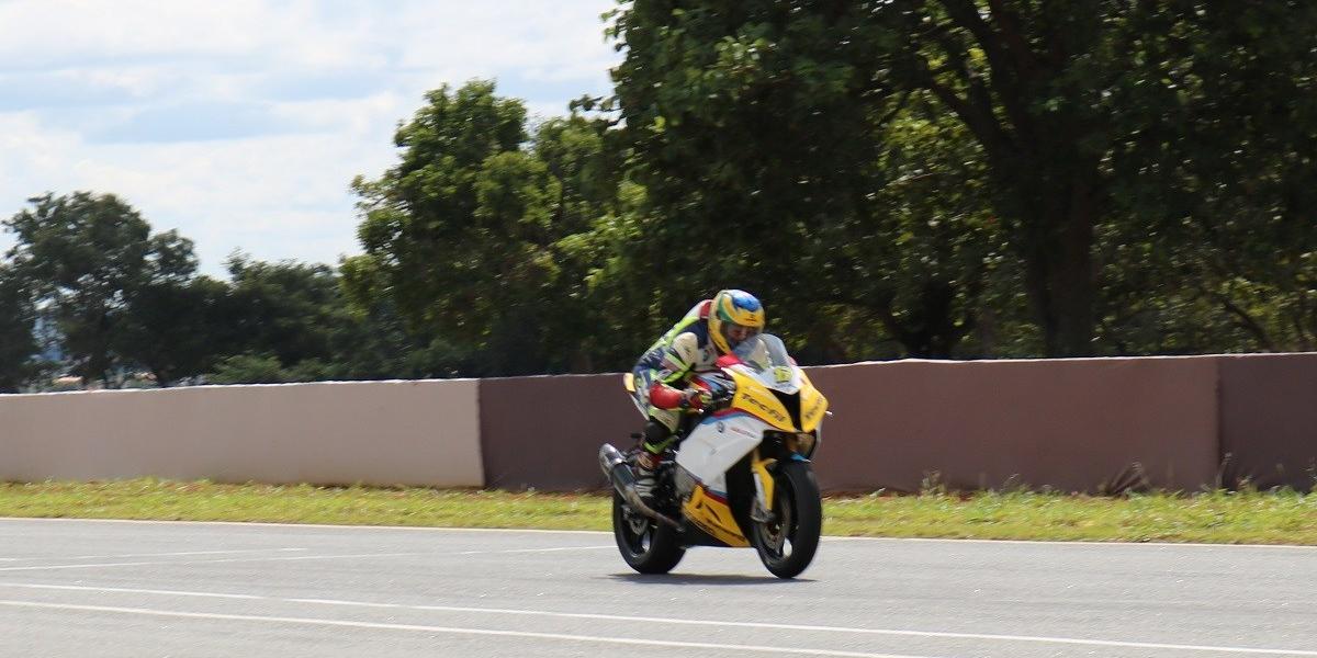 (Rodrigo Gini)