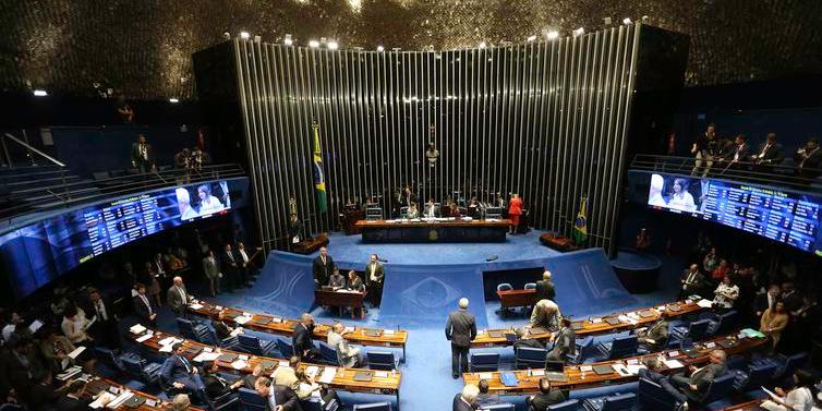 (Arquivo/Fabio Rodrigues Pozzebom/Agência Brasil)