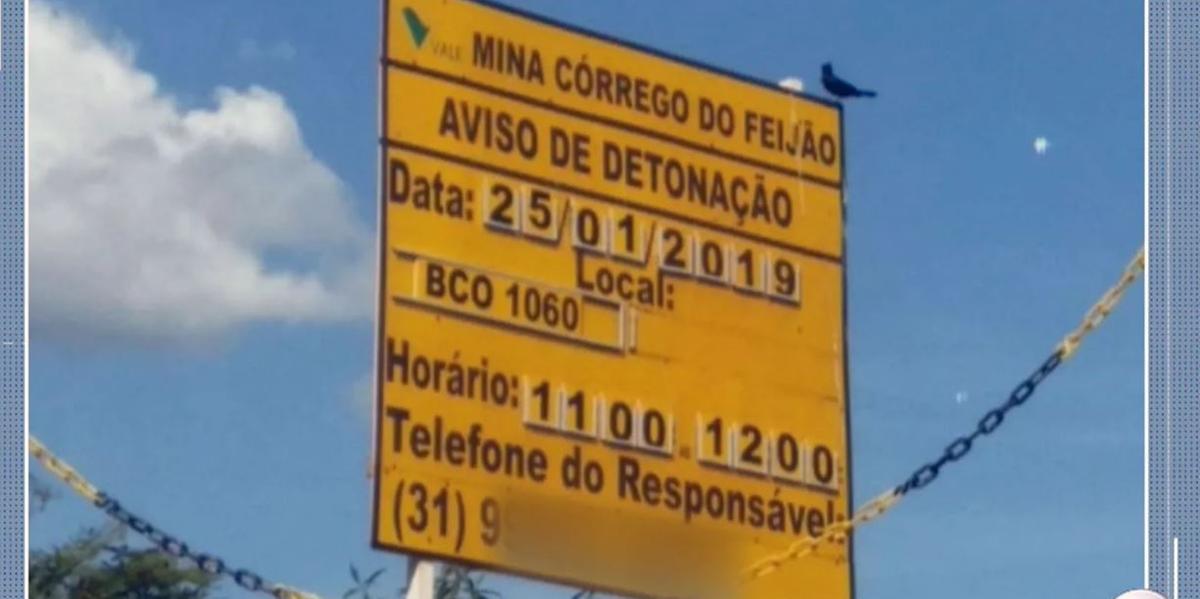  (REPRODUÇÃO / TV GLOBO)
