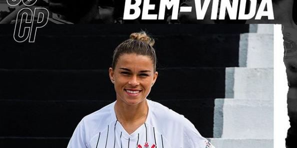(Reprodução/Instagram)
