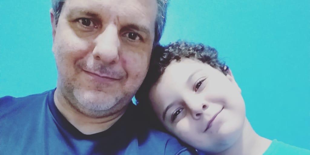 (Arquivo Pessoal)