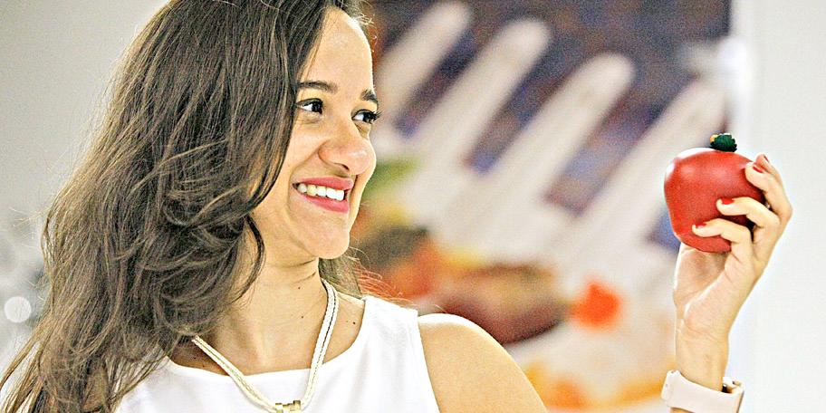  (Riva Moreira )