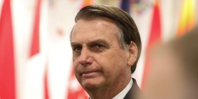 (Clauber Cleber Caetano/PR))