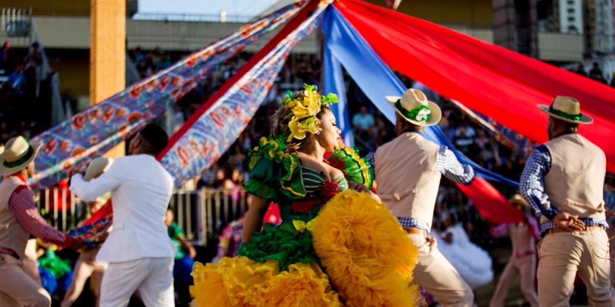  (Área de Serviço/Belotur)