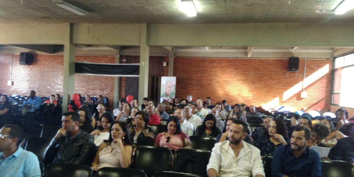 (Faculdades Kennedy/Divulgação)
