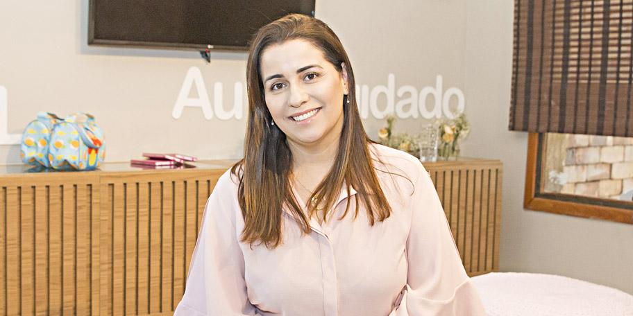 (Fabiana Cristina/Divulgação)