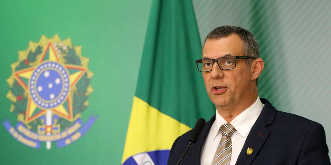 (Wilson Dias/Agência Brasil)