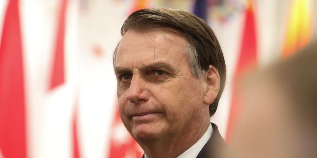  (Clauber Cleber Caetano/PR)