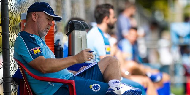  (Bruno Haddad/Cruzeiro)