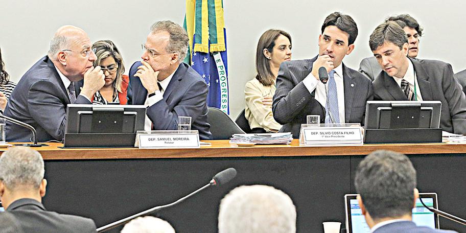  (Fabio Rodrigues Pozzebom/Agência Brasil)
