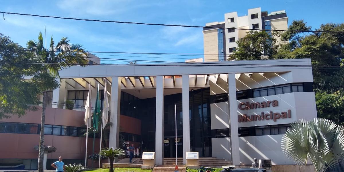 (Polícia Civil/Divulgação)