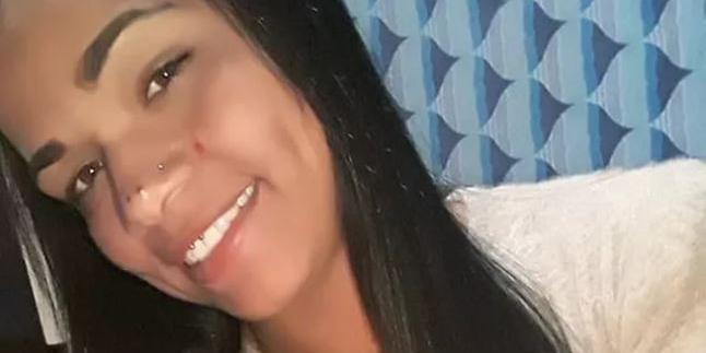 (Reprodução/ Facebook)