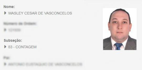  (Reprodução/ OAB)