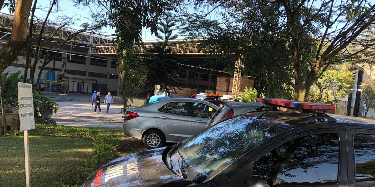 (MPMG/Divulgação)