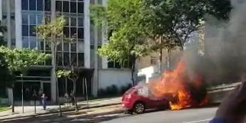 (Reprodução/Lucas Feu)