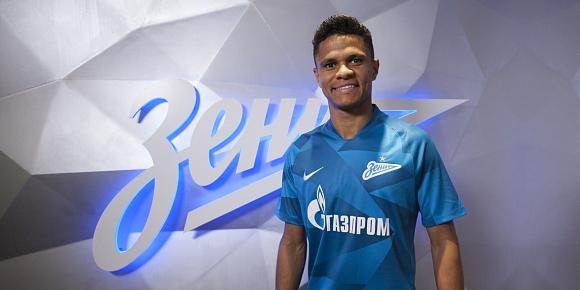 (Divulgação/Zenit)