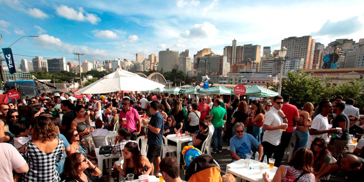 (Agenda Comunicação/Divulgação)