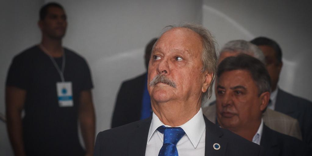 (Vinnicius Silva)