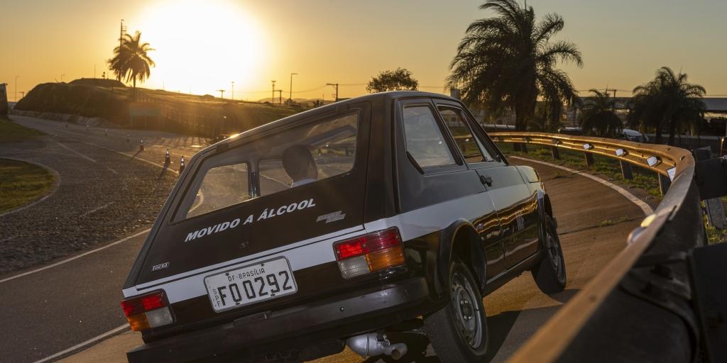  (Leo Lara/Fiat)