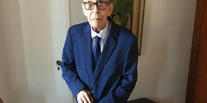 (Reprodução/ Facebook )
