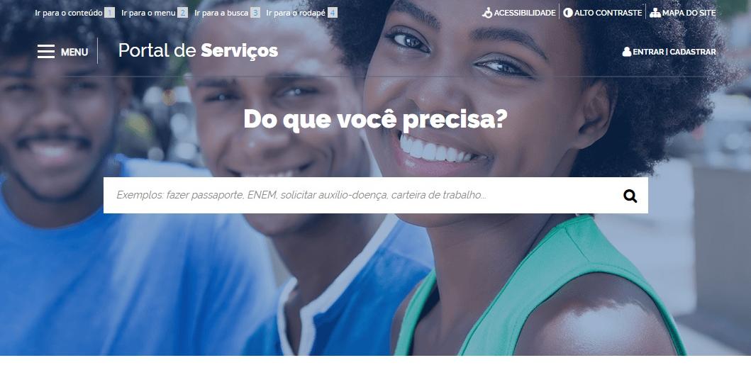 (Reprodução/Internet)
