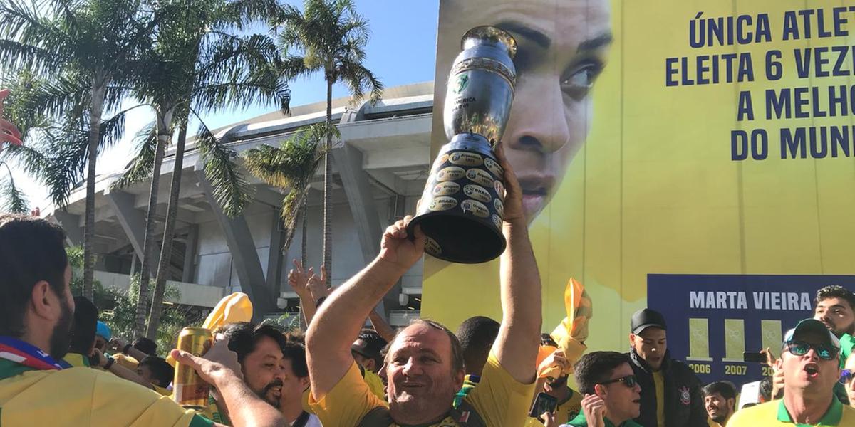  (Guilherme Piu / Hoje em Dia)