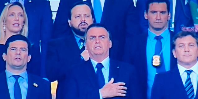  (Repdurção/Twitter)