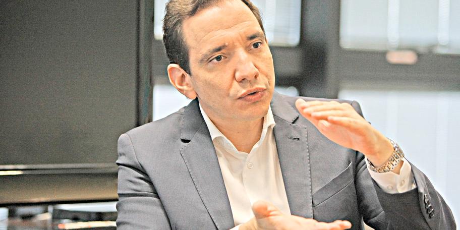 (Lucas Prates / Hoje em Dia)