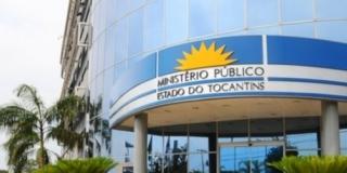 (Divulgação/MPTO)