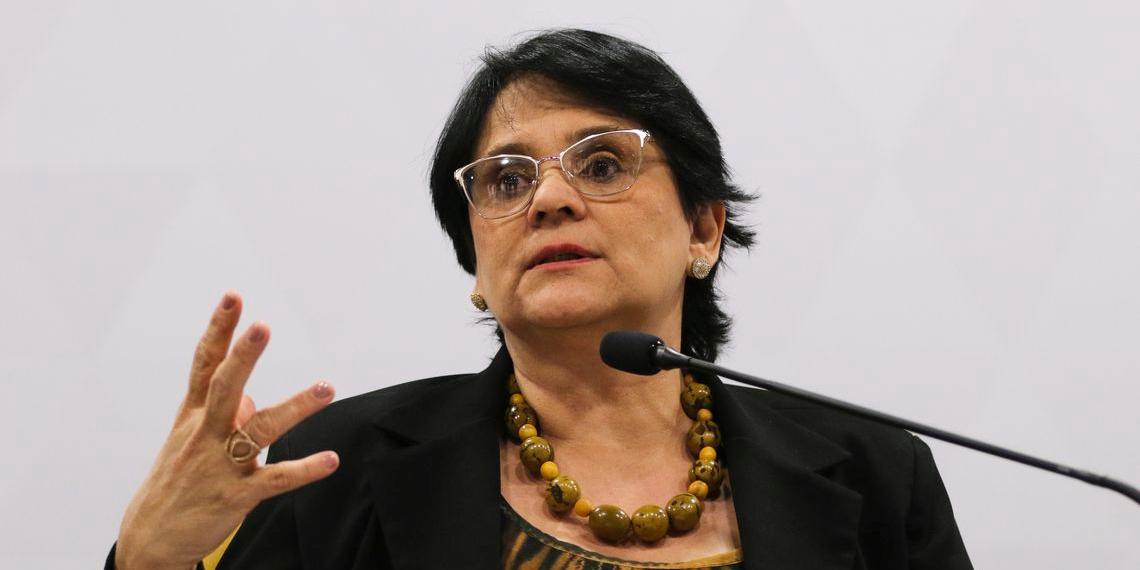 (Valter Campanato/Agência Brasil)