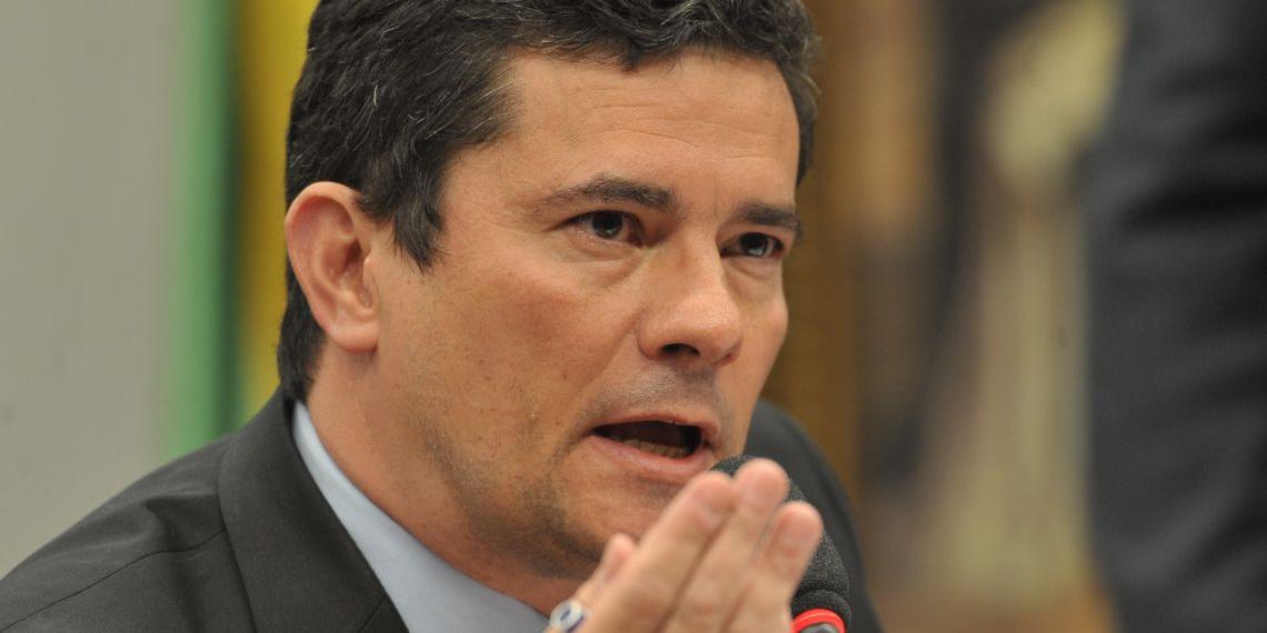 (Fabio Rodrigues Pozzebom/Agência Brasil)