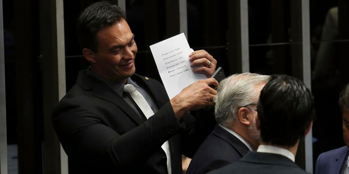 (Fabio Rodrigues Pozzebom/Agência Brasil)