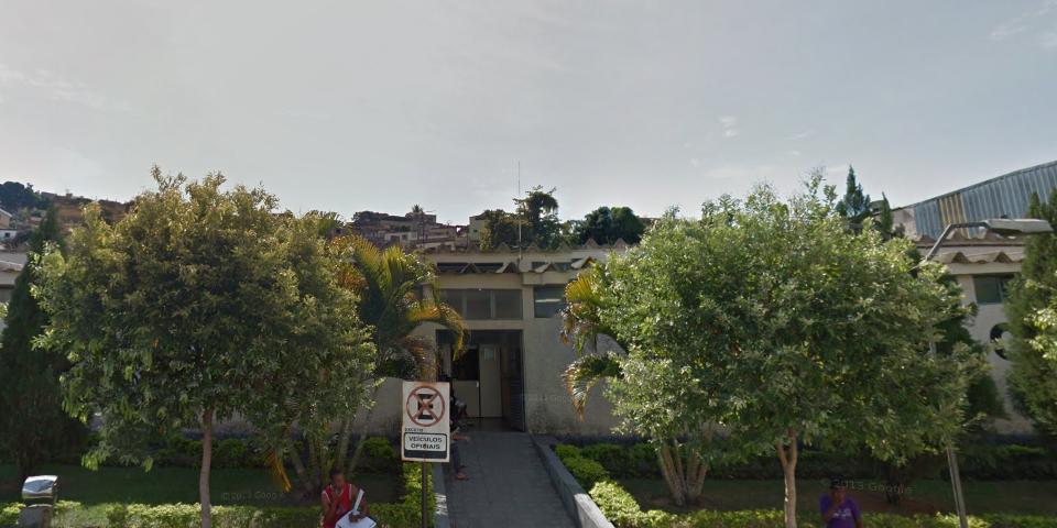 (Google Maps )