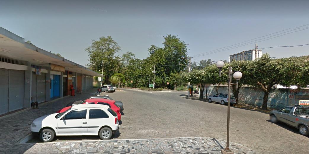 (Google Maps)