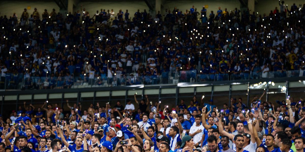  (Bruno Haddad/Cruzeiro)