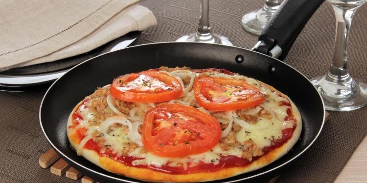 (Site Guia da Cozinha)