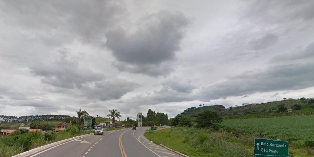  (REPRODUÇÃO / GOOGLE STREET VIEW)