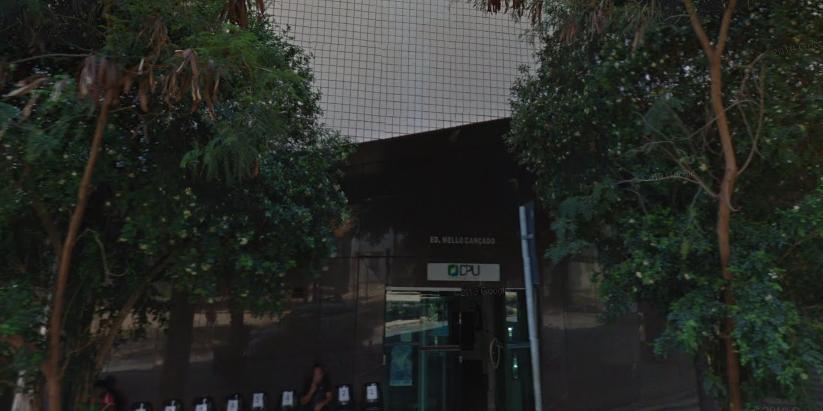  (Google Maps )